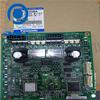 Panasonic CM head 8 one board Miscro PMC